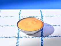 Spicy mayo