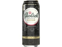 Grolsch kanon 500ml