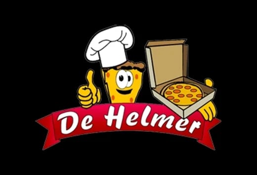 De Helmer