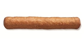 Frikandel