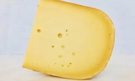Boerderijkaas Pikant