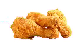 Drumsticks 2 st.