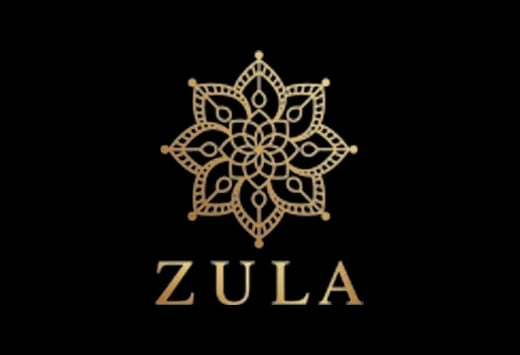 Zula Cafe