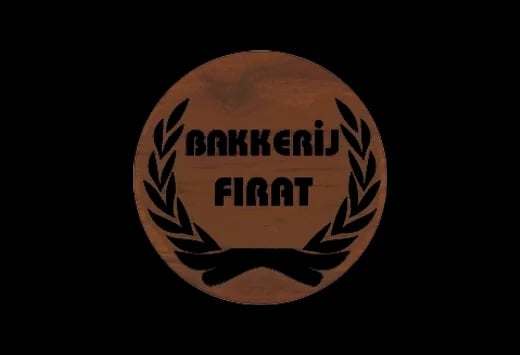 Bakkerij Firat