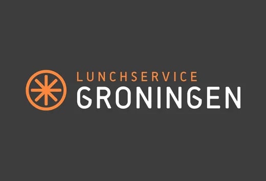 Lunchservice Groningen Groningen