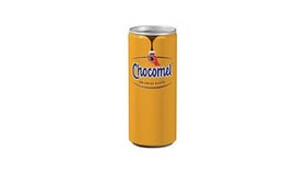 Chocomel