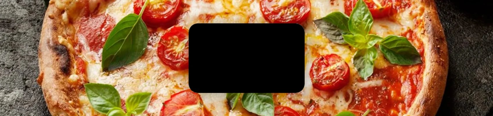 De Italiaan