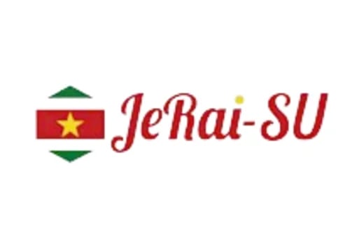 JeRaiSU