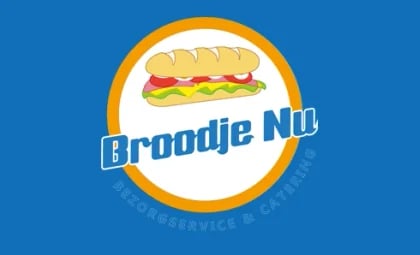 Broodje Nu