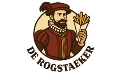 De Rogstaeker