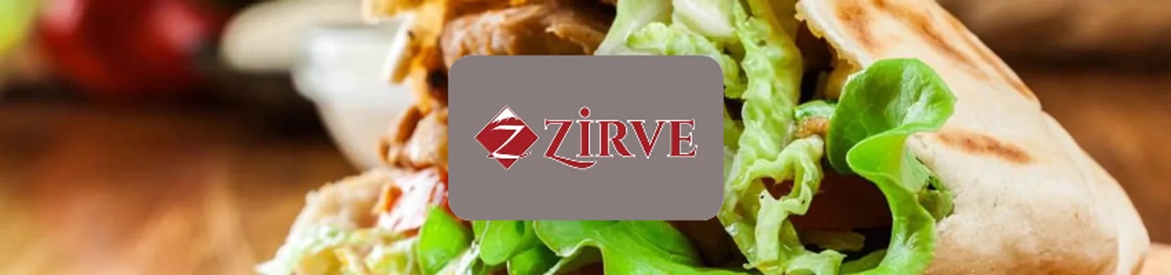 Zirve