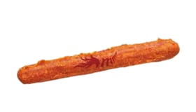 Viandel spicy