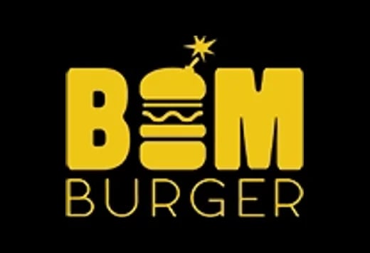 Bomburger