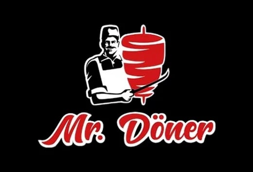Mr Doner Beetsterzwaag