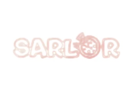 Sarlor