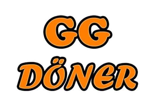 GG Doner