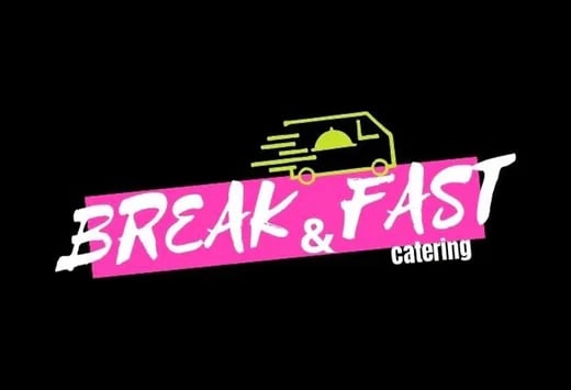 Break Fast