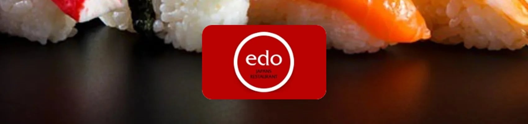 EDO