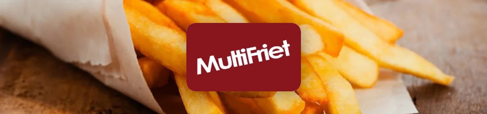 Multifriet