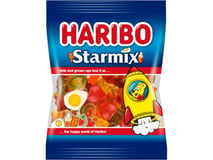 Haribo Starmix