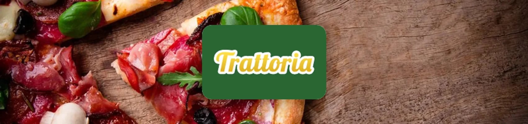 La Trattoria