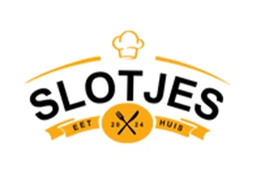 Eethuis Slotjes