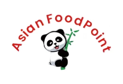 Asian Food point