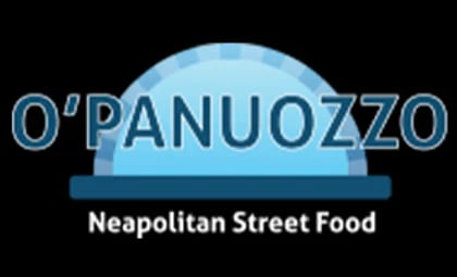 O'Panuozzo Mariastraat