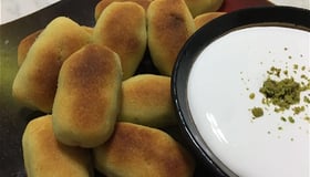 Karabij كرابيج مع ناطق