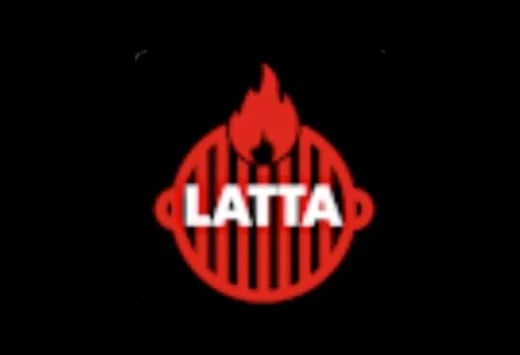 Latta