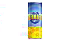 Hawai Tropical blikje