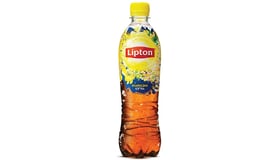 Lipton Ice Tea Sparkling 