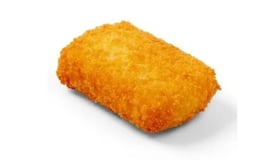 Kroket kaas