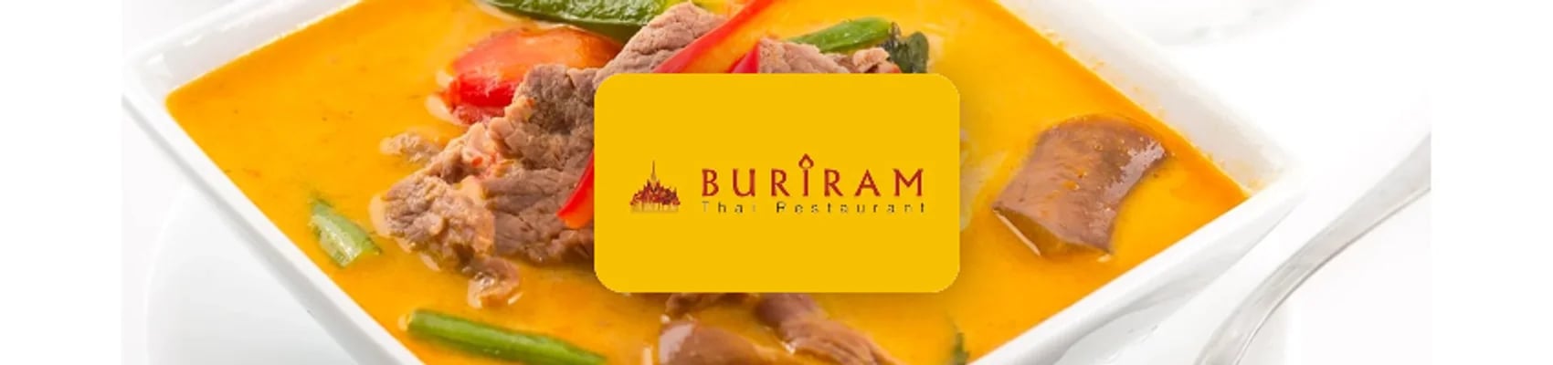 Thai Buriram