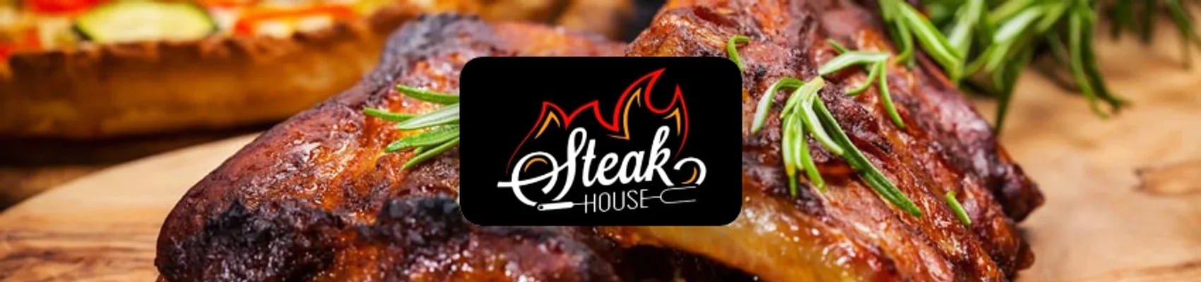 Steakhouse Enschede