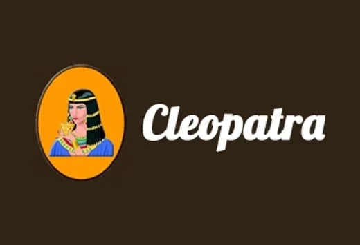 Cleopatra