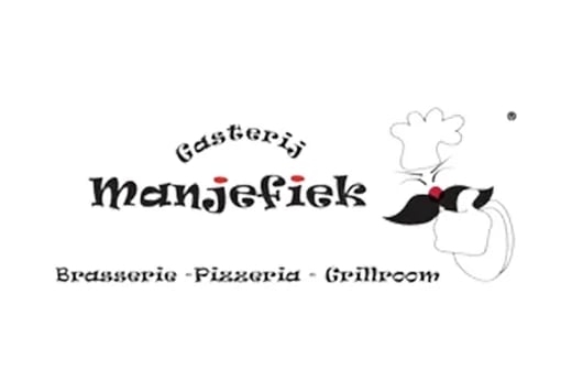 Gasterij Manjefiek