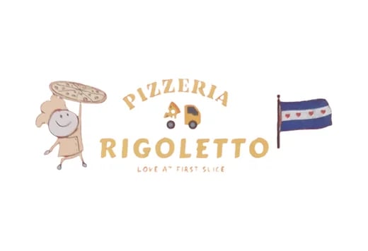 Pizzeria Rigoletto