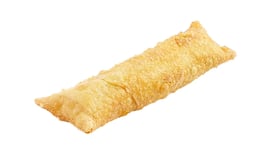 Shoarmarol