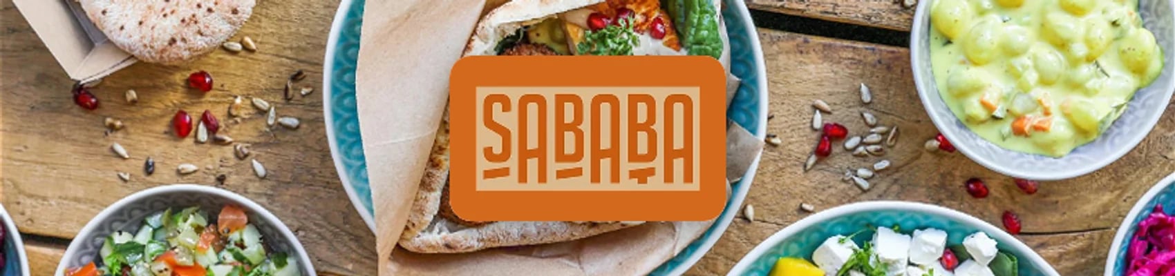 Sababa