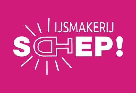 IJsmakerij Schep