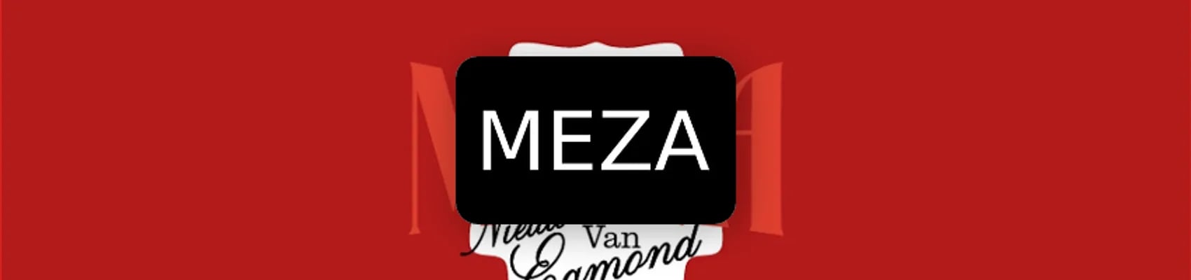 Meza