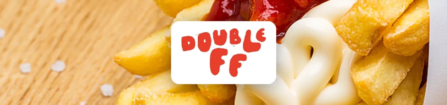 Double FF