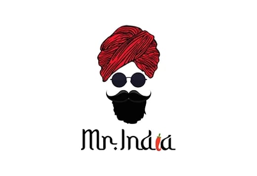 Mr India