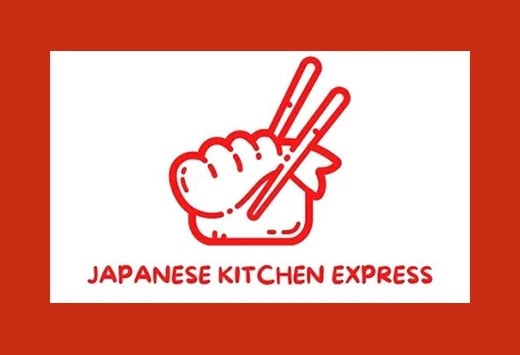 Japanese Kitchen Express