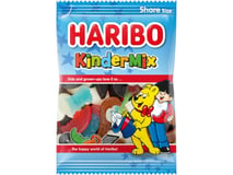 Haribo Kindermix