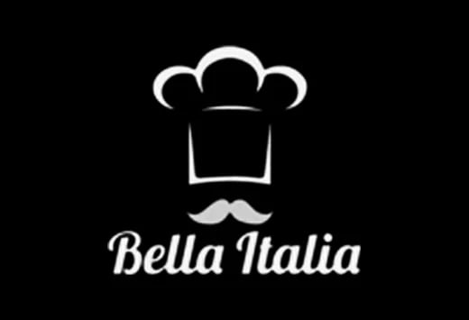 Bella Italia