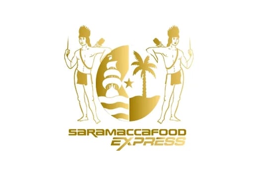 Saramacca Food Express