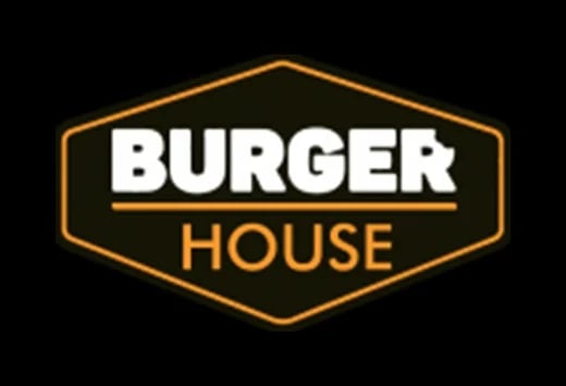 Burger House