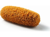 Bourgondiër kroket